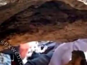 arab sex on the beach - Voyeur Arab Sex On The Beach-asw988 : XXXBunker.com Porn Tube