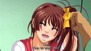 Anime Shemale Teacher Porn - Watch Kanojo ga Mimai ni Konai Wake ep 1 - Tranny, Shemale, Transexual Porn  - SpankBang