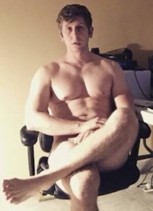 Danny Wylde Porn - Danny Wylde Newest Porn Videos | Redtube