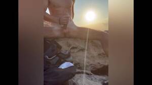 Ayia Napa Orgy - Ayia Napa Orgy Porn Videos | Pornhub.com