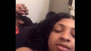 ebony tit oops - periscope nip slip' Search - XNXX.COM