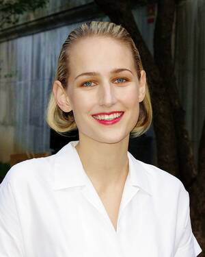 Leelee Sobieski Pussy - Leelee Sobieski - Wikipedia