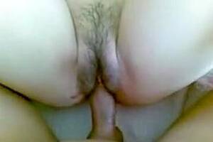 free malay pussy - Malay girlfriend raw pussy sex