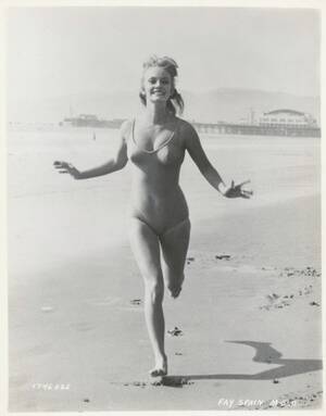 Fay Spain Porn - Fay Spain Tumblr 1120 | Hot Sex Picture