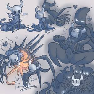 Non Human Porn - hm mainly have non human porn but the want to be in their place is still  there been feeling comfy with my gender can be a good boy or girl, master or