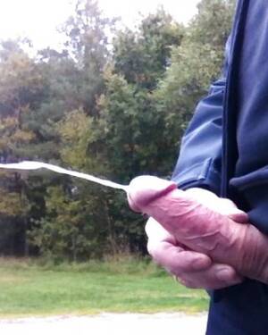 massive public cumshot - Huge public cumshot Porn Pictures, XXX Photos, Sex Images #1225333 - PICTOA