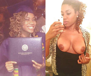 black college titties - Black College Girl with Great tits | MOTHERLESS.COM â„¢