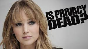 Bing Best Celebrity - 