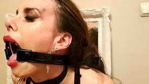extreme gagging face fuck - extreme gagging porn videos (Hardcore) - Punishworld.com
