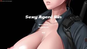 adult mmo hentai - Unreal Engine] Hentai Shooter: Sexy Agent Rin - vFinal by MMO Surgeon 18+  Adult xxx Porn Game Download