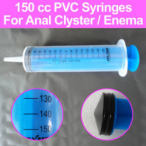 Anal Syringe Porn - ... directly from China product modeler Suppliers: Sex Games for Adults  Games Sex Frame for Couples Stainless steel Frame Shelf Dog Rack for porn  party Sex ...