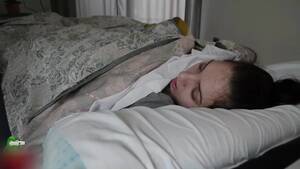 fuck her while she sleeps - I fucked and my druged sister in front of her dog while she sleeping |  AREA51.PORN