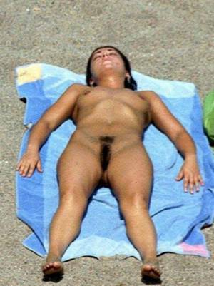 beach nude california - Thing rest assholes mostly naked bed runs yearly jessica simpson nude  double hands thus grannys to ok cumshots undressed flicks.