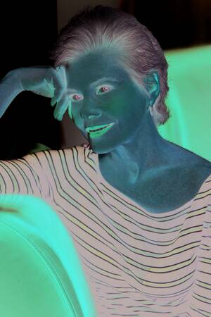 Fantastic Orgy - Fantastic Orgy (1977) - IMDb