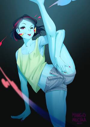 cartoon ghost porn - Emily - Ghost Succ Porn comic, Rule 34 comic, Cartoon porn comic -  GOLDENCOMICS