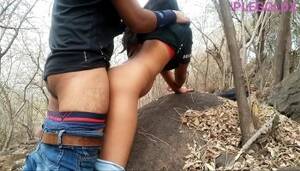 indian sex outside - Indian Outdoor Sex Telugu Teen Girk Fucking In Hindi Porn