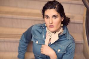 forced to become a shemale - I'm a 22-Year-Old Trans Woman. Here's What It's Really Like to Get Gender  Confirmation Surgery.