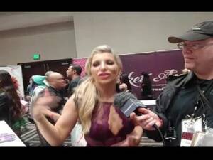 Ashley Fires Porn Baseball - Ashley Fires Interview | free xxx mobile videos - 16honeys.com