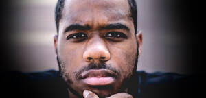 Denise Richards Fucking Cowgirl - NÃ£o deixe a pornografia definir quem vocÃª Ã© | O mal que eu nÃ£o quero