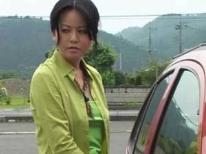 japanese string - Japanese String Up Story 168