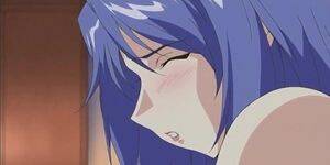 lovers in law - Lover in law english dub - Tnaflix.com