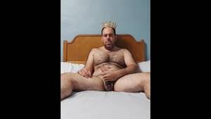 Cam Newton Porn - Free Cam Newton Porn Videos, page 13 from Thumbzilla