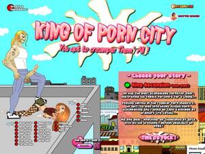 hentai flash game collection - Mattis - Flash Porn Game Collection Â» SVS Games - Free Adult Games