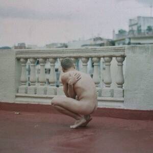 catholic nudism - Catholic Boys in Trouble Porn Photo Pics