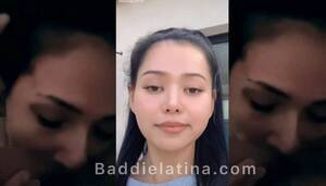 leaked sex tape - Sex Tape Free Porn Videos | Baddielatina.com