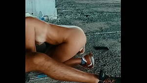 Crack Whore And Hooker Sex - Free Crack Whore Porn | PornKai.com