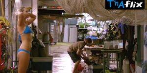 Laura Vandervoort Bikini Model Porn - Laura Vandervoort Bikini Scene in Into The Blue 2: The Reef - Tnaflix.com