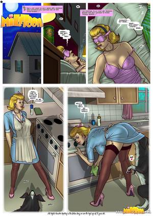 avengers porn cartoon strip - Milftoon Comics Sex Images of Milftoon- Mr. Dickles for Readers.Online Porn  Gallery free at Porncomixonline.