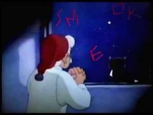 animated disney porn - 