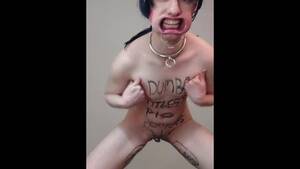 Bizarre Humiliation Porn - Bizarre Humiliation Porn | BDSM Fetish