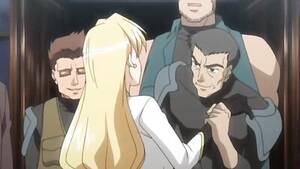 naked anime humiliation - Humiliation - Cartoon Porn Videos - Anime & Hentai Tube