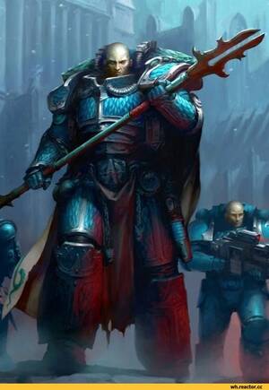 Alfa Legion Porn - Warhammer 40000 :: Ñ„ÑÐ½Ð´Ð¾Ð¼Ñ‹ :: Alfa Legion :: Alpharius :: Primarchs ::  Warhammer 40000 art :: Ð±Ð°ÑÐ½Ð¾Ð¼ÐµÑ‚Ñ€ Ð¼Ð¾Ð»Ñ‡Ð°Ð» :: ÑƒÐ´Ð°Ð»Ñ‘Ð½Ð½Ð¾Ðµ - JoyReactor