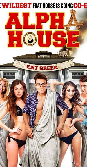 comedy naked movies - 