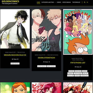 imagefap torture drawings - GoldenComics - Goldencomics.art - Porn Comic Site