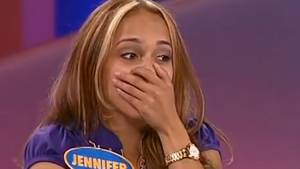 Family Porn Stars - Porn Star...Actors? | Family Feud