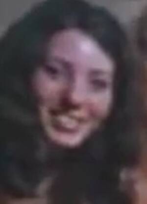 Linda Davis Porn - Linda Davis Nude Pics & Videos, Sex Tape < ANCENSORED