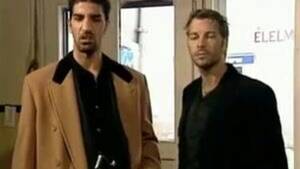 italian anal movie - Italian Anal Sex - XXX BULE