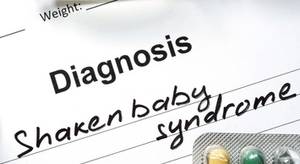 babies cartoon spanking porn art - Shaken baby syndrome