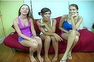 Girls Laughing Porn - Girls Laughing - found 88 Free Porn Videos, HD XXX at tPorn.xxx