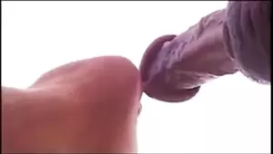 huge cock head fucking - Free Big Head Cock Porn Videos | xHamster