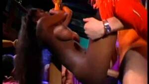 interracial asian wife dominique - Watch Dominique - Orgy, Party, Vintage Porn - SpankBang