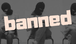 erotic forced lactation porn - Birth is not Porn | All4Maternity