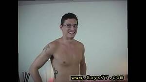 Body Art Porn Boys - Nude men body art gay porn It showed, because at one point I had him -  XVIDEOS.COM