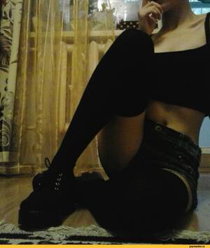 aaaninja dp shemale - JoyReactor - ÑÐ¼ÐµÑˆÐ½Ñ‹Ðµ ÐºÐ°Ñ€Ñ‚Ð¸Ð½ÐºÐ¸ Ð¸ Ð´Ñ€ÑƒÐ³Ð¸Ðµ Ð¿Ñ€Ð¸ÐºÐ¾Ð»Ñ‹: ÐºÐ¾Ð¼Ð¸ÐºÑÑ‹, Ð³Ð¸Ñ„ Ð°Ð½Ð¸Ð¼Ð°Ñ†Ð¸Ñ,  Ð²Ð¸Ð´ÐµÐ¾, Ð»ÑƒÑ‡ÑˆÐ¸Ð¹ Ð¸Ð½Ñ‚ÐµÐ»Ð»ÐµÐºÑ‚ÑƒÐ°Ð»ÑŒÐ½Ñ‹Ð¹ ÑŽÐ¼Ð¾Ñ€.