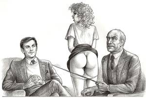 english spanking mags - Saturday, 16 June 2012