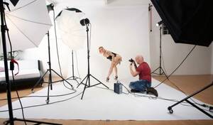 homemade porn lighting - How To Sell Homemade Porn - Adult Blog